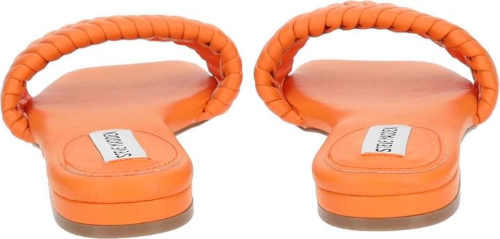 Actual product image Steve Madden Pantoletten (39)
