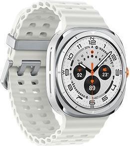 Produktbild Samsung Galaxy Watch Ultra (2025) (47.10 mm, 4G)