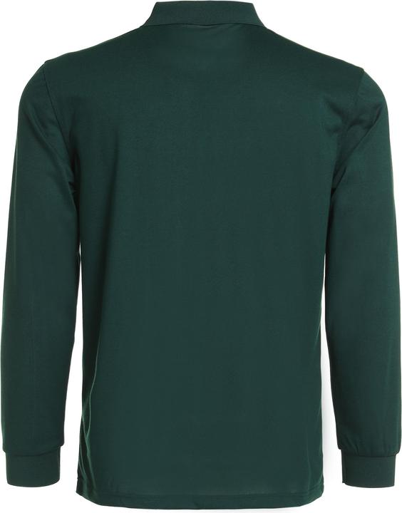 Image du produit Bellemere 8th Ave (S)