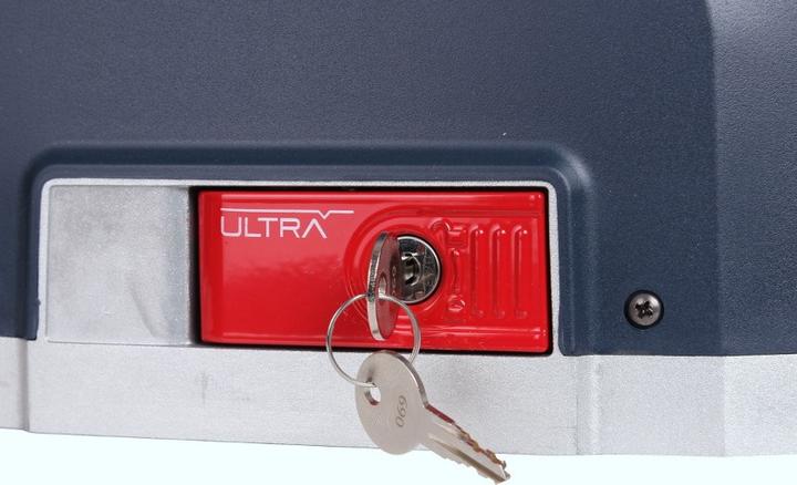 Produktbild BFT Deimos Ultra BT A 600