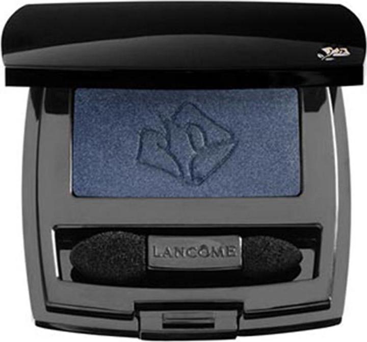 Actual product image Lancôme Ombre Hypnôse Mono (I202 Erika F)