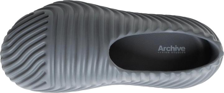 Image du produit - Baskets SPINE - Homme (44.5)