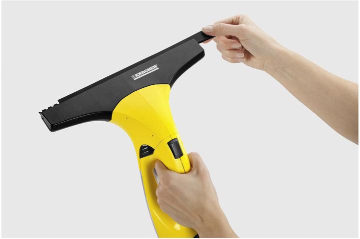 Immagine prodotto Kärcher WV 2 Plus N