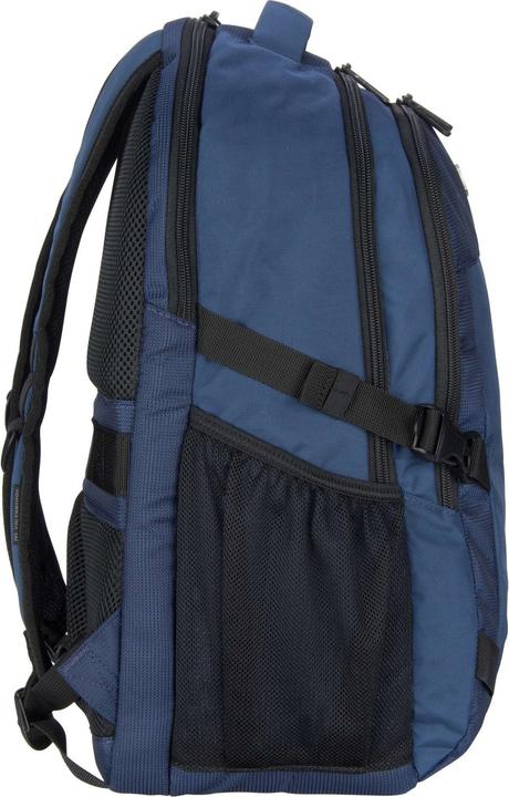 Actual product image Victorinox Vx Sport EVO, Daypack, Deep Lake/Blue (32 l)
