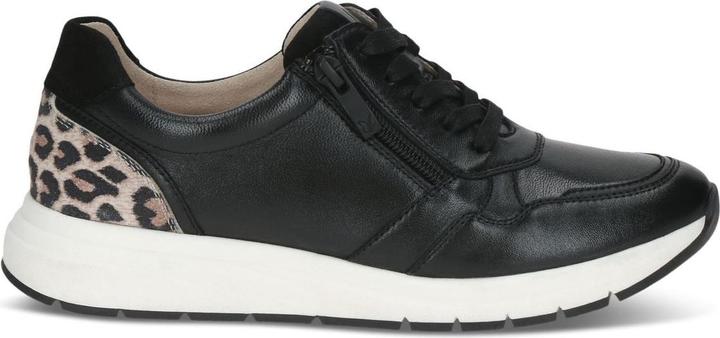 Immagine prodotto Caprice Sneaker (39)