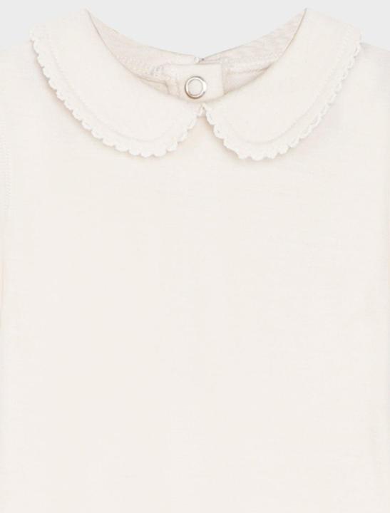 Actual product image Hust and Claire HCBeate body made from merino wool and bamboo (80)