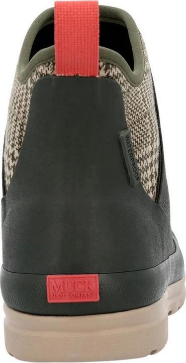 Actual product image Muck Boot Womens/Ladies Originals Wellington Boots (43.5)