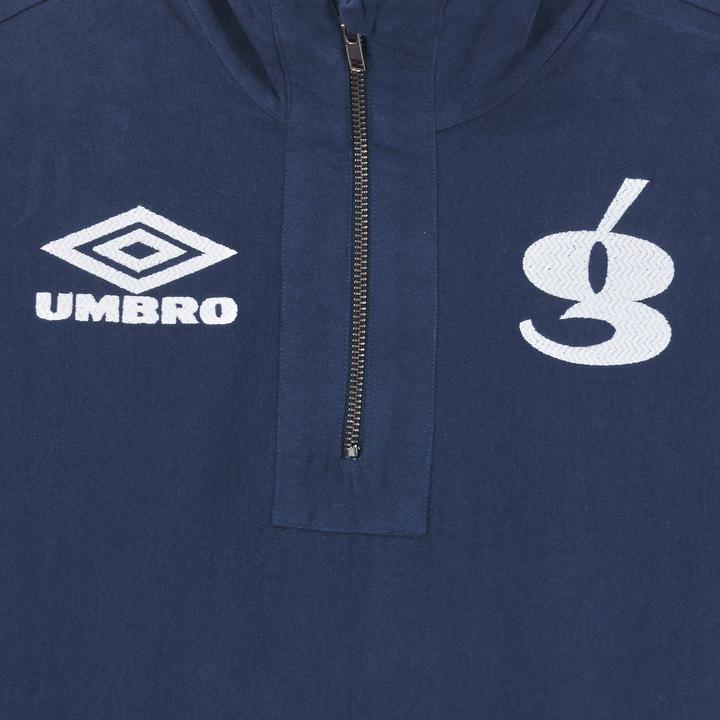 Immagine prodotto Umbro Gio Goi Top sopra la testa (XXL)