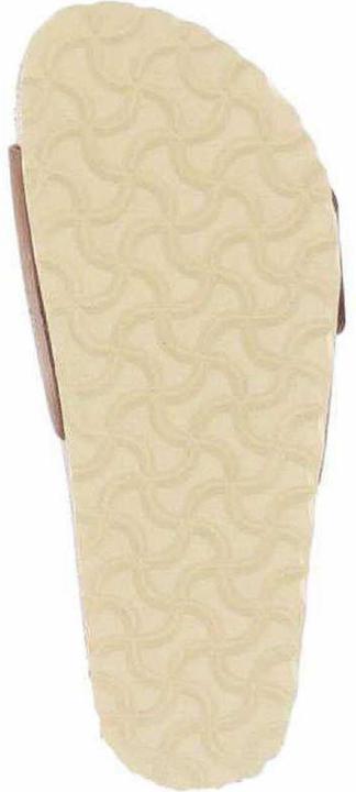 Image du produit Birkenstock Madrid Big Buckle (37)