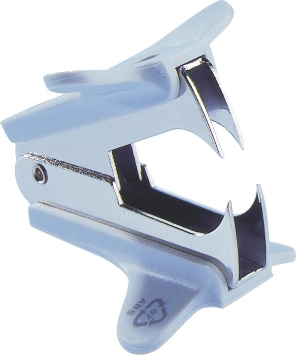 Actual product image Leitz Esselte 55900085 metal (1 x)
