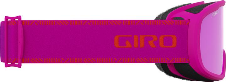 Actual product image Giro Moxie Flash Goggle