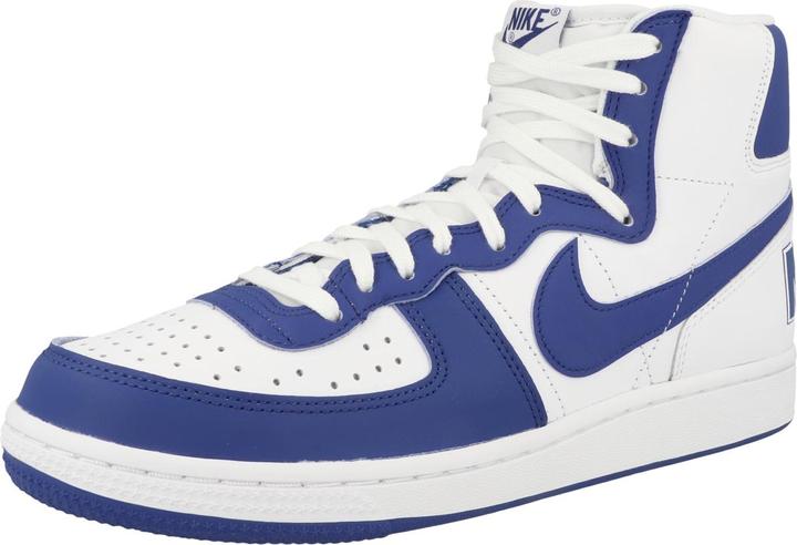 Actual product image Nike Terminator High - 62189 (46)
