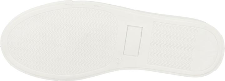 Actual product image Spieth & Wensky Feldbach - 65977 (47)