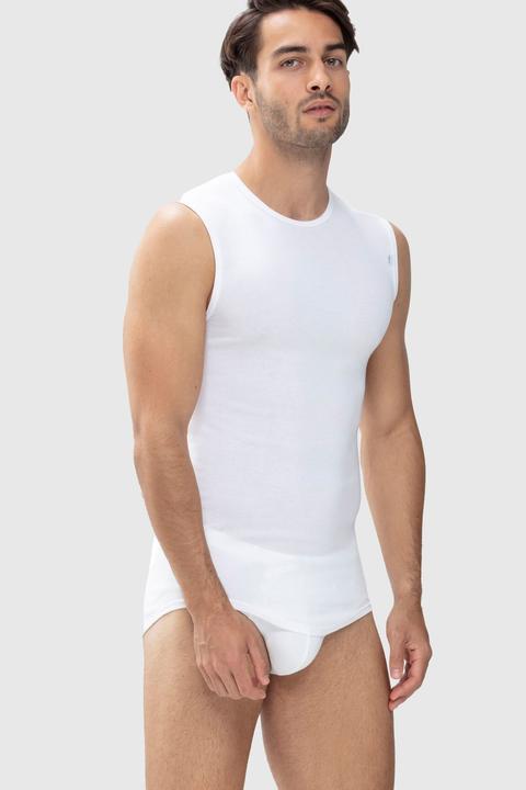 Image du produit Mey Maillot de corps (8)