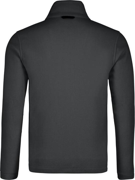 Immagine prodotto Hakro Giacca in pile ECO (4XL)