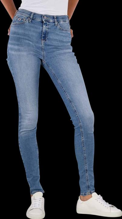 Immagine prodotto Tommy Jeans 10021271 (W34/L34)