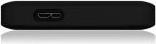 Image du produit Icy Box Ib-233u3-B (2.5")