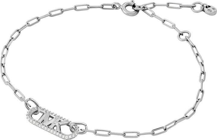 Produktbild Michael Kors Chain (15.40 cm, 925er Silber)