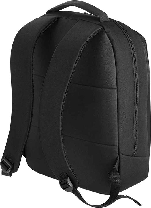 Image du produit Quadral Sac à dos pour ordinateur portable Executive Digital (20 l)