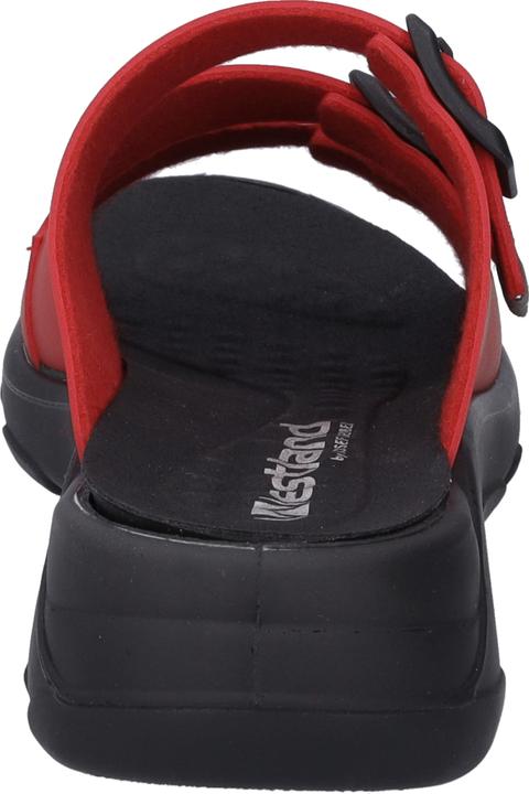 Actual product image Westland 19805-481 (37)