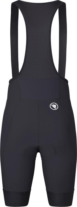 Produktbild Endura Loop (XL)