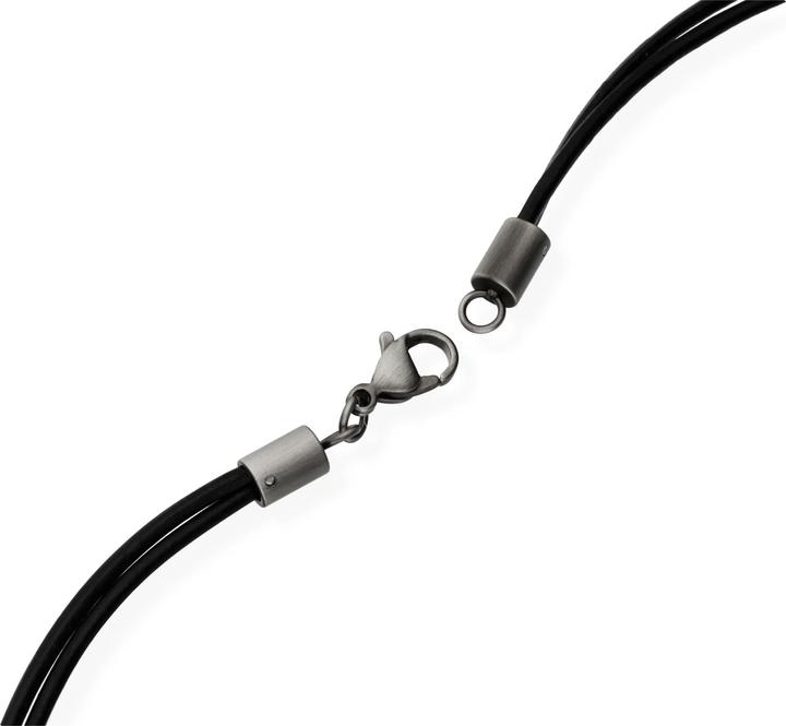 Immagine prodotto Carat Forte (Acciaio inossidabile)