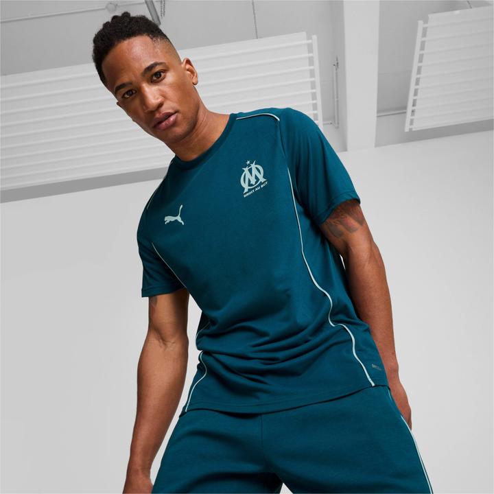 Immagine prodotto Puma Maglietta OM Casuals (M)