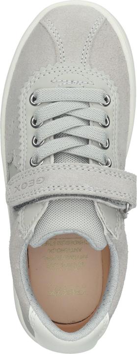 Actual product image Geox J Kathe G. A - 58309 (33)