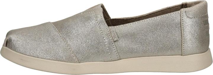 Image du produit Toms W's Alpargata Plus (38)