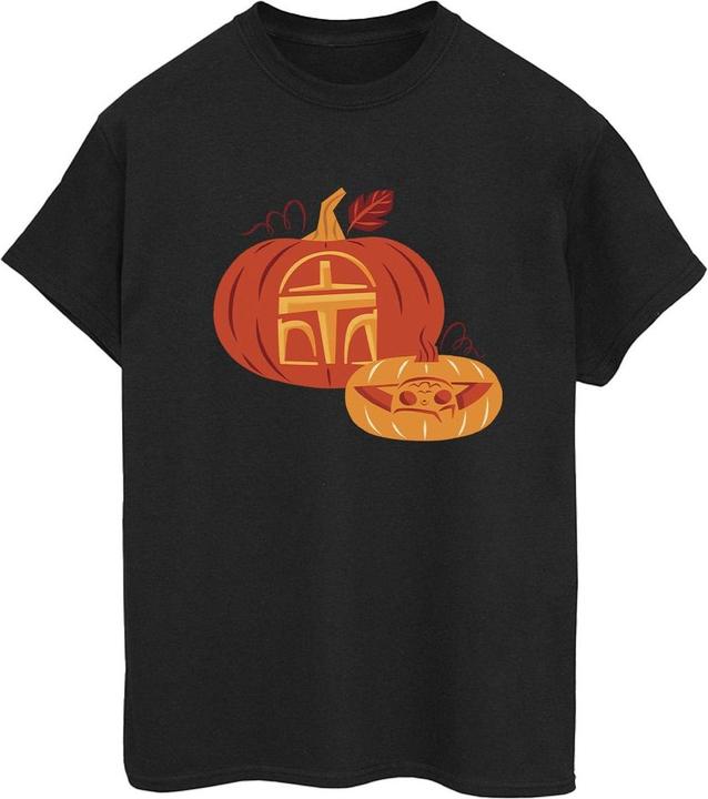 Star Wars TShirt (XL)