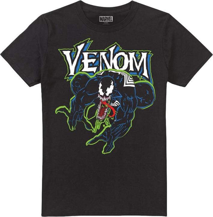 Venom TShirt