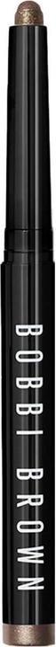 Image du produit Bobbi Brown Long Wear Cream Shadow Forest (Forest Shimmer)