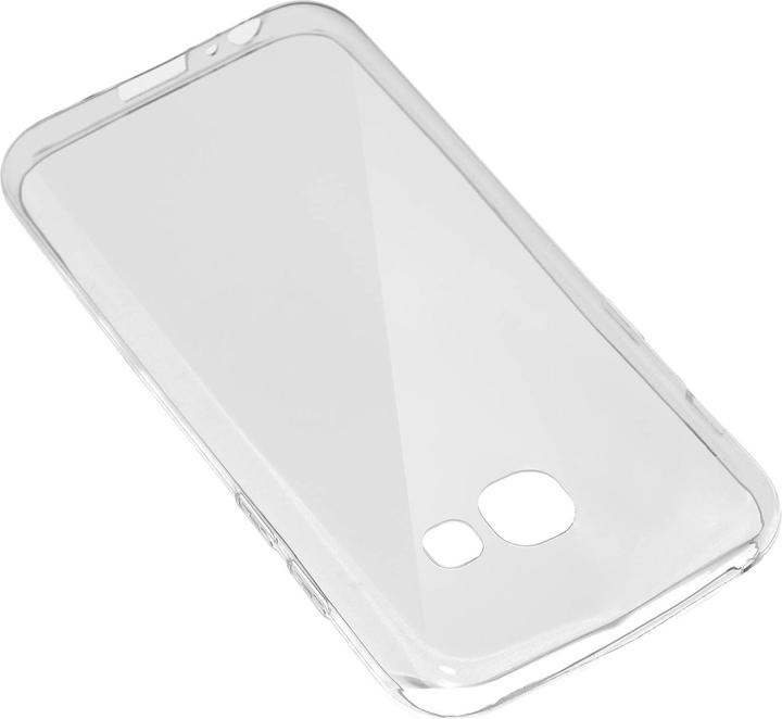 Produktbild Avizar Set Series (Samsung Galaxy A5 (2017))