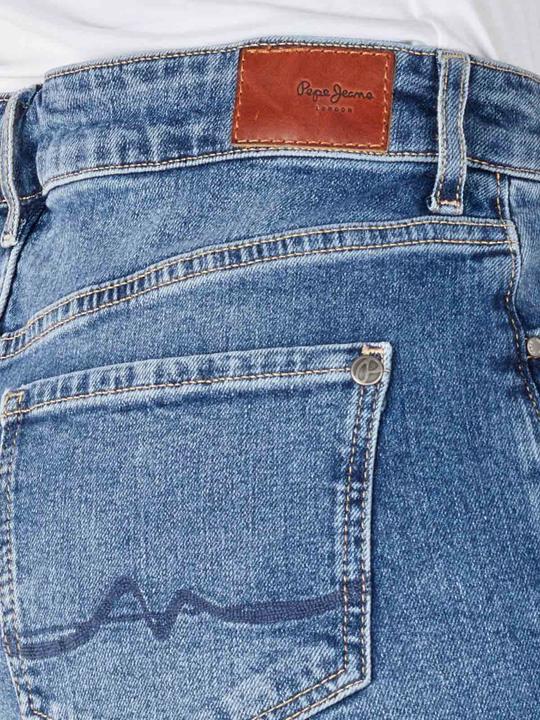Actual product image Pepe Jeans 10019654 (26)