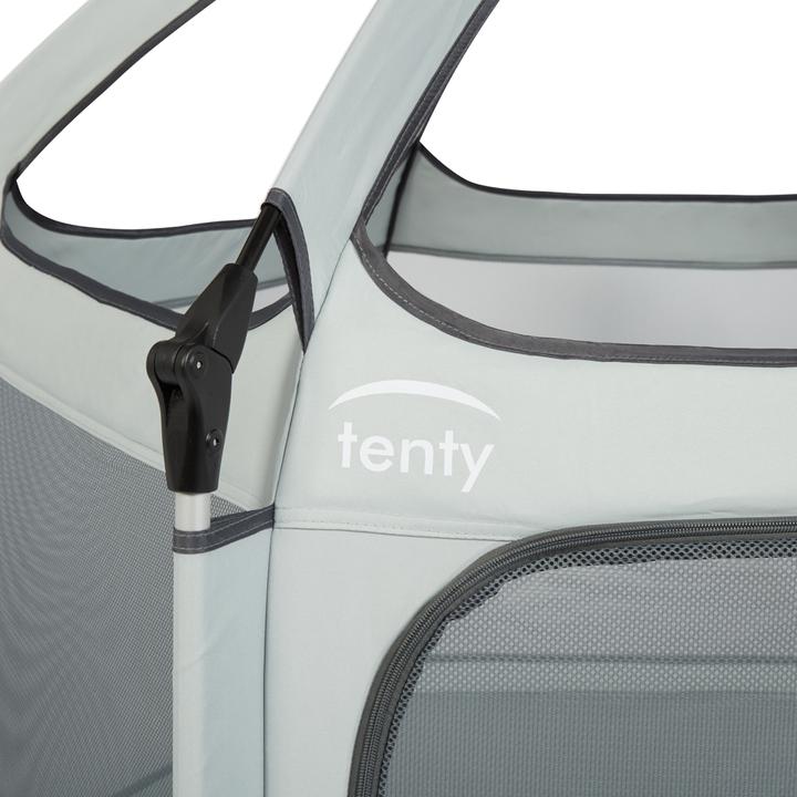 Immagine prodotto Tenty Playpen (100 cm, 150 cm)