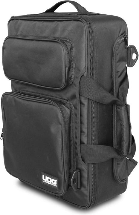 Image du produit UDG Sac à dos Ultimate MIDI Controller Small