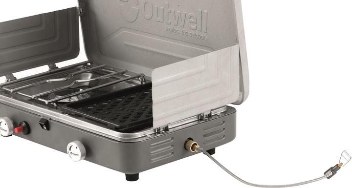 Produktbild Outwell Olida