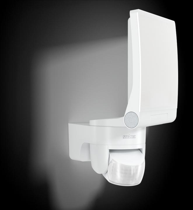 Image du produit Steinel XLED Home 2 S (1484 lm, IP44)