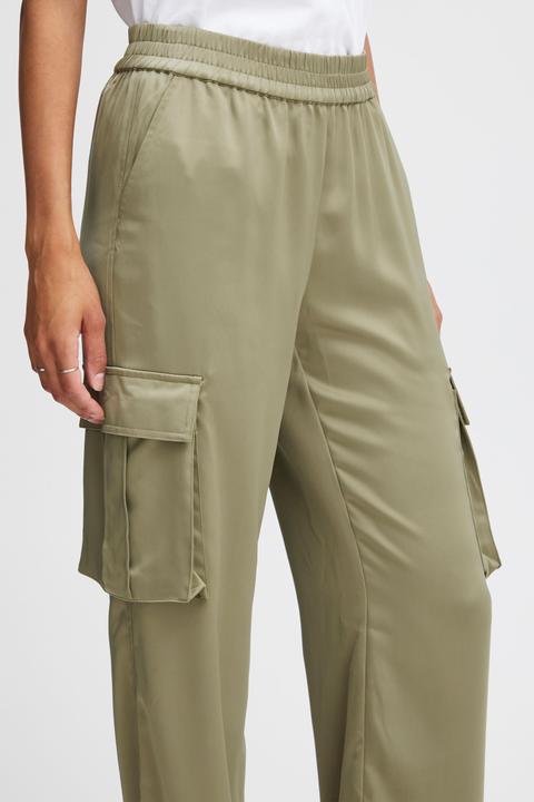 Image du produit B.young BYESTO CARGO PANTS 20814261 (Bande de fréquences 38 (2600 MHz))