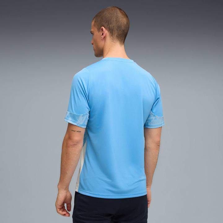 Produktbild Puma MCFC Training Jersey (M)