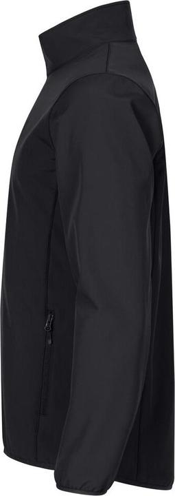 Produktbild Clique Softshell Jacke 0200910 (XS)