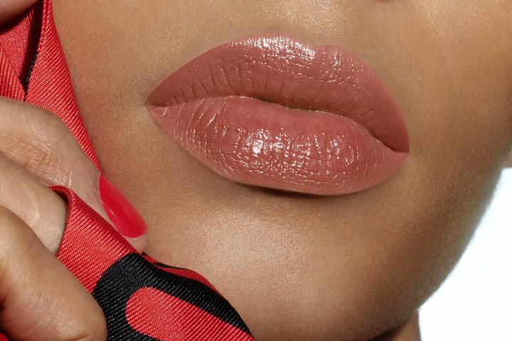 Image du produit Dior Rouge Satin Recharge No 434 (434)