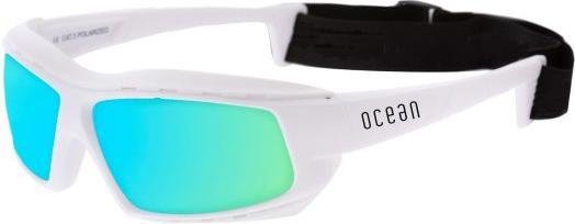Ocean Paros (Weiss, Weiss)