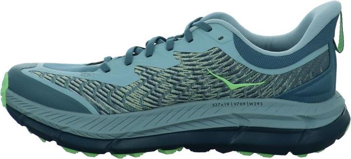 Actual product image Hoka Mafate Speed 4 (44 2/3)
