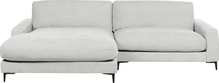Produktbild Beliani Maloy (Ecksofa)
