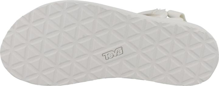 Actual product image Teva Original Universal (38)
