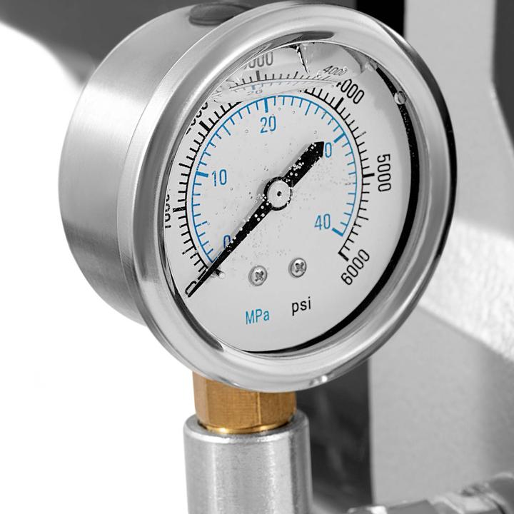 Produktbild MSW Farbsprühsystem Wandfarbe Farbsprühgerät Farbspritzgerät 1010 W Schlauch 10 m