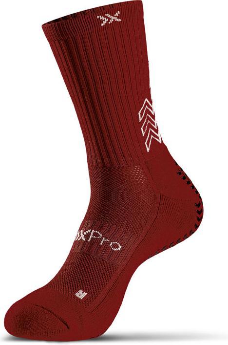 Gearx Pro SOXPro Classic