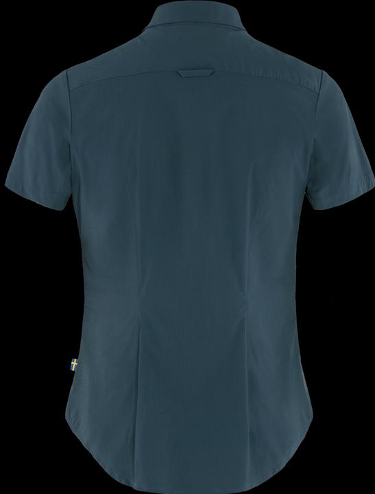 Produktbild Fjällräven High Coast Lite Bluse (S)