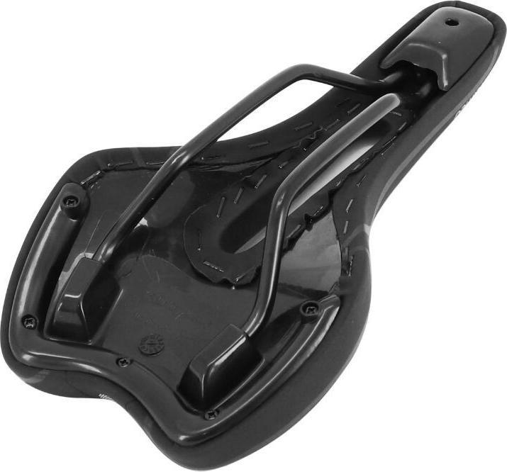 Produktbild Selle Royal Remed Sport Athletic